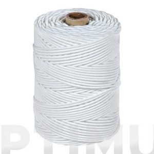 CORDON POLIET RIEL STOR Ø3MM 2