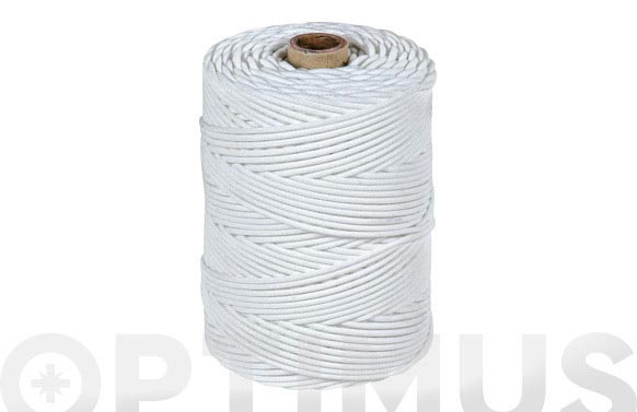 CORDON POLIET RIEL STOR Ø3MM 2