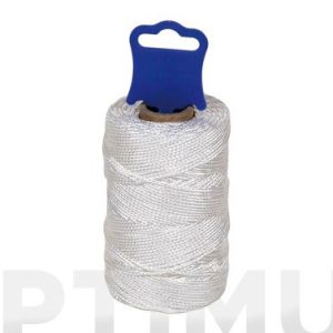 HILO REPLANTEO POLIA TREN Ø1,3