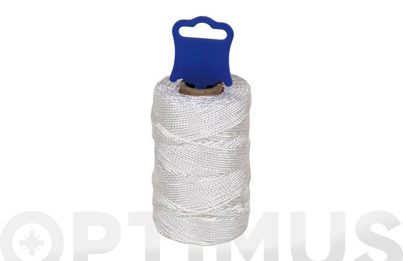 HILO REPLANTEO POLIA TREN Ø1,3