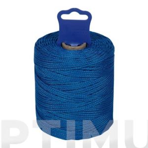 HILO REPLANTEO POLIP TREN Ø1,8