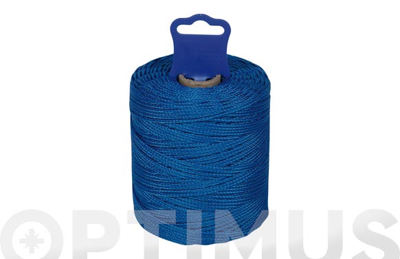 HILO REPLANTEO POLIP TREN Ø1,8