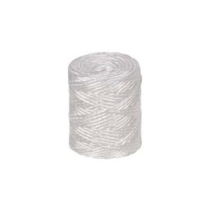 HILO RAFIA 1 600 M/KG Ø 1,7 MM