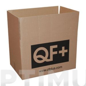 CAJA CARTON EMBALAR QF+ GRANDE