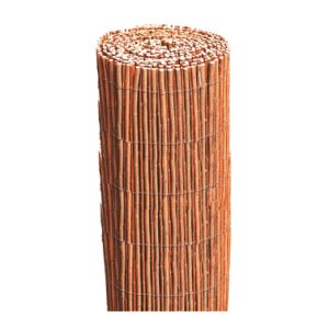 MIMBRE NAT. NACI. 1,5X5 M