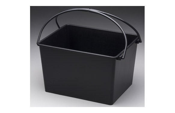 CUBETA PINTAR 2 ASAS 16 L