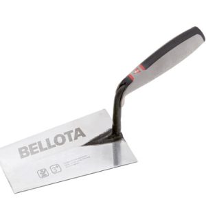 PALETA ALBAÑIL A M/BIMATERIAL