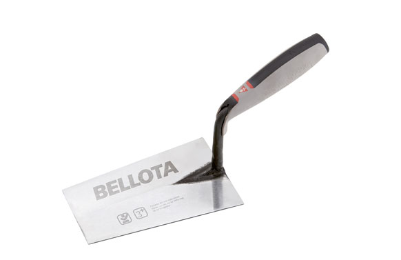 PALETA ALBAÑIL A M/BIMATERIAL