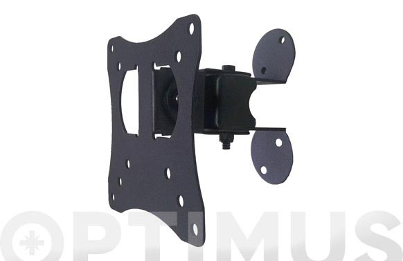 SOPORTE PANT LCD INCL/GIRA/ART