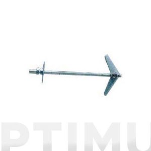 PALOMILLA MUELLE ESPIGA M06 50