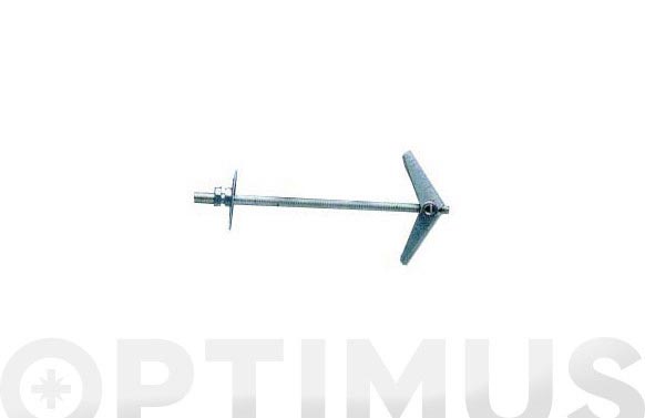 PALOMILLA MUELLE ESPIGA M06 50