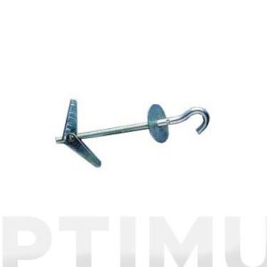 PALOMILLA MUELLE GANCHO M04 50