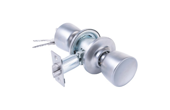 POMO PTA. 3901 60/70MM CR.MATE