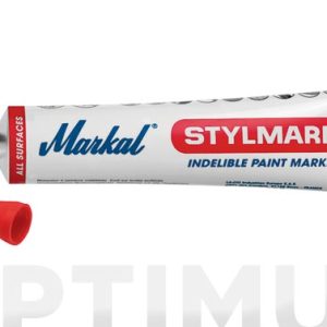 TUBO PINTURA INDELEBLE Ø 3 MM