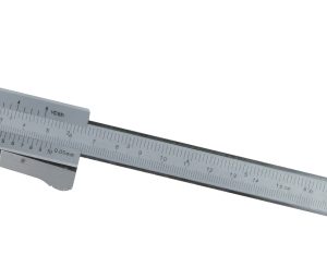 CALIBRE MAN 170MM MEDID