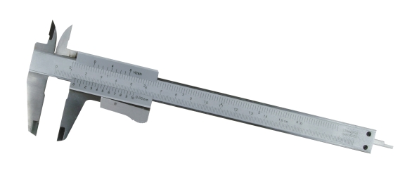 CALIBRE MAN 170MM MEDID