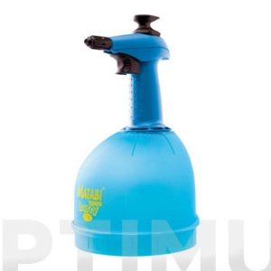 PULVERIZADOR P/PREVIA 1,5LT 81