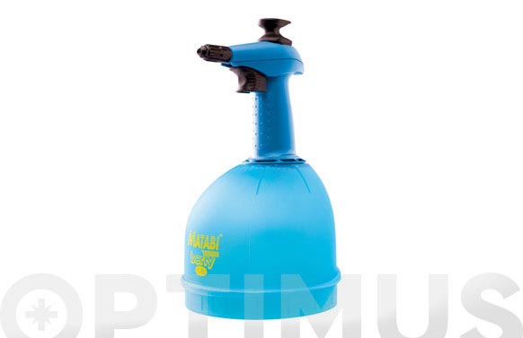 PULVERIZADOR P/PREVIA 1,5LT 81