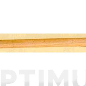 MANGO ALCOTANA 330MM-OJO 28MM