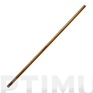 MANGO RAEDERA 1200X35MM 033408