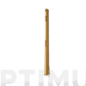 MANGO AZADA 900X30/33MM M-1 04