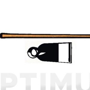 MANGO AZADA 900X35MM M-2 04390