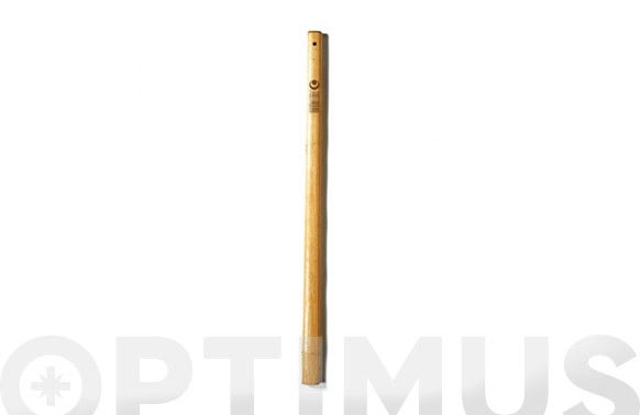 MANGO MAZA 900MM/51X29MM 04250