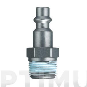 ESPIGA NEUM RAPIDA 3/8'' 11020