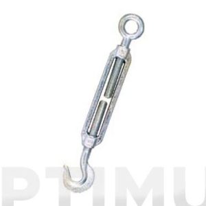 TENSOR 1480 5/8"/16MM