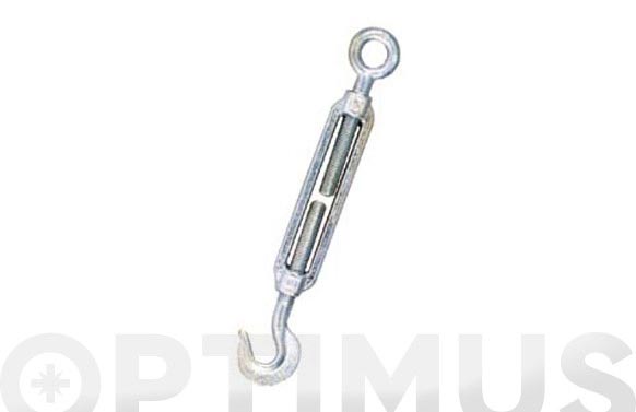 TENSOR 1480 7/8″/22MM