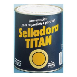 SELLADOR MAD SUP.POROSA INCOLO