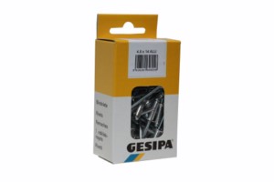 REMACHE ESTAND. 4,8X14MM ALUM