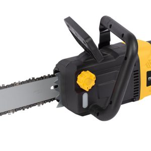 MOTOSIERRA ELECT. 2400 W ESPAD