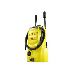 HIDROLIMPIADORA K2 CLASSIC 420