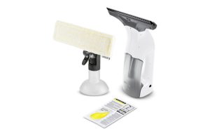 LIMPIA CRISTALES WINDOW VAC 1