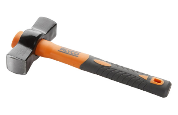 MACETA M/FIBRA ALYCO 1000 G –