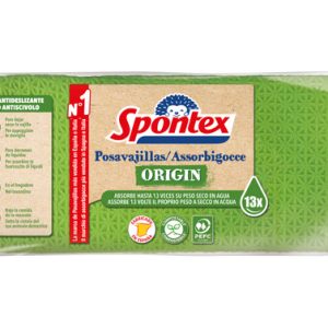 BAYETA ESCURREVAJ ORIGIN 38X60