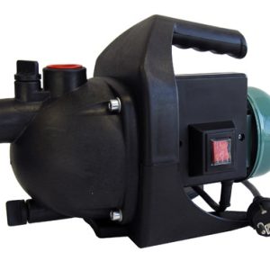 ELECTROBOMBA JPG-800 HIDROBEX