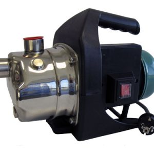 ELECTROBOMBA JPX-1200 HIDROBEX