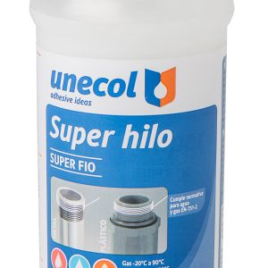 SUPERHILO DISPENSADOR 160 M