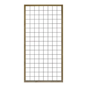 CELOSIA MADERA METAL HOYA 90 X