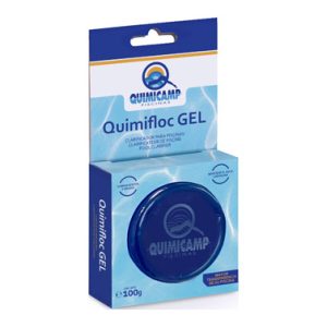 GEL QUIMIFLOC