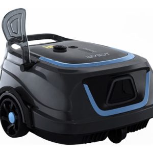 ROBOT LIMPIAF. PISCINA BAT. SP