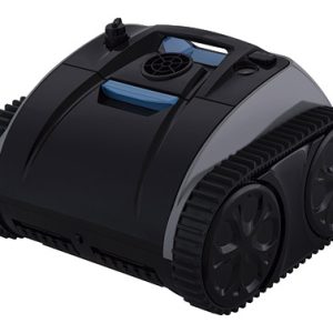 ROBOT LIMPIAF. PISCINA BAT. E-