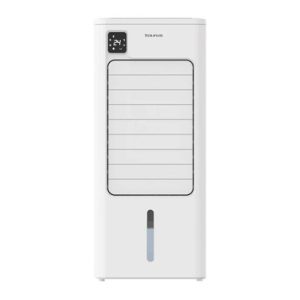 CLIMATIZADOR EVAP R950 65W 7L
