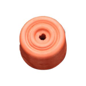 TOPE PTA TORN. MARR 50UDS