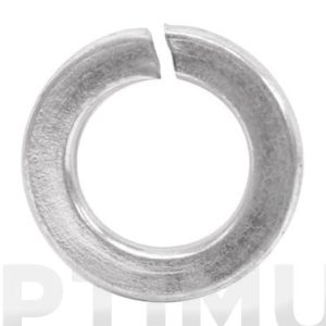 ARANDELA DIN 127B GROVERM5 300