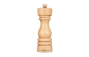 MOLINILLO PIMIENTA LONDON HAYA