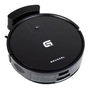 ASPIRADOR ROBOT GRUNKEL FRIEGA