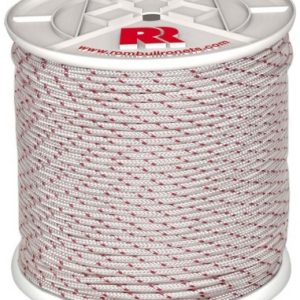 CUERDA ARRANQUE MOTORES Ø 4 MM